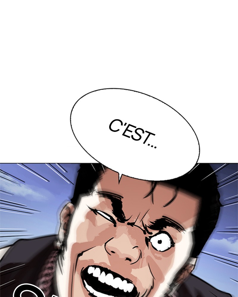 Lookism Chapitre 274 - Page 176
