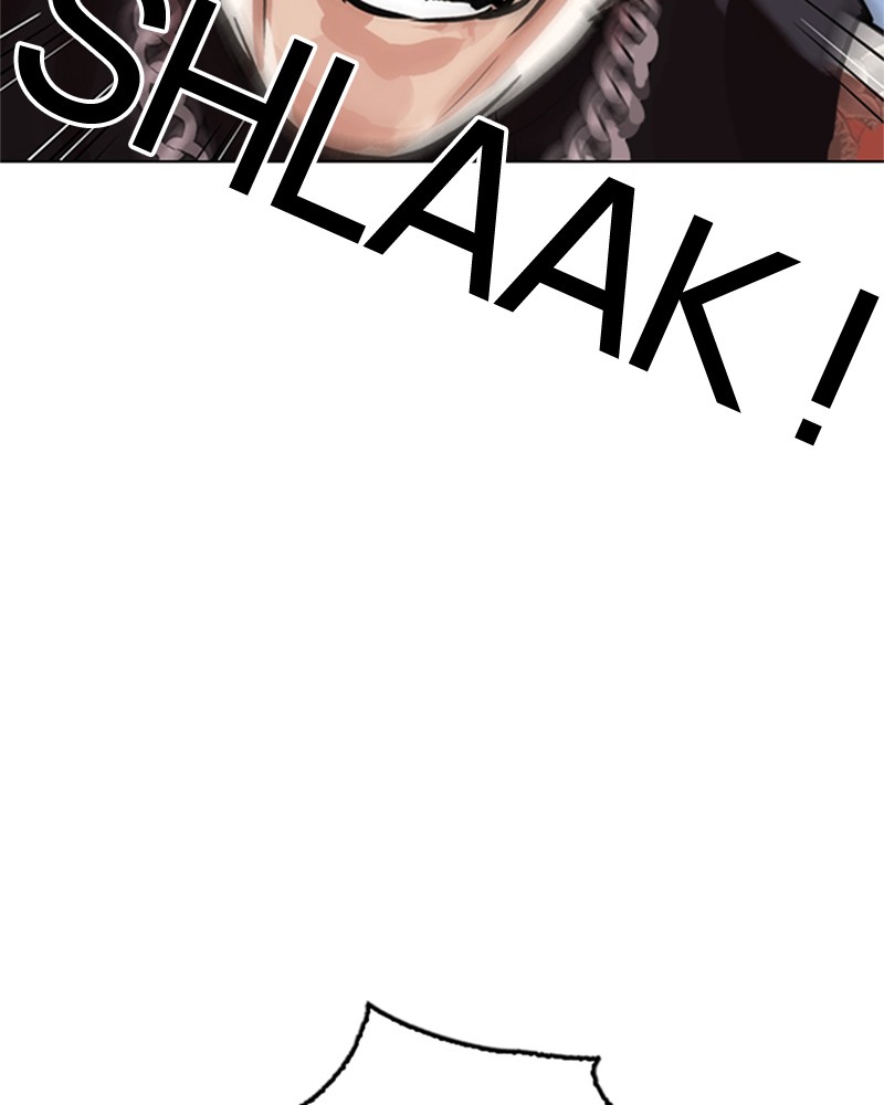 Lookism Chapitre 274 - Page 177