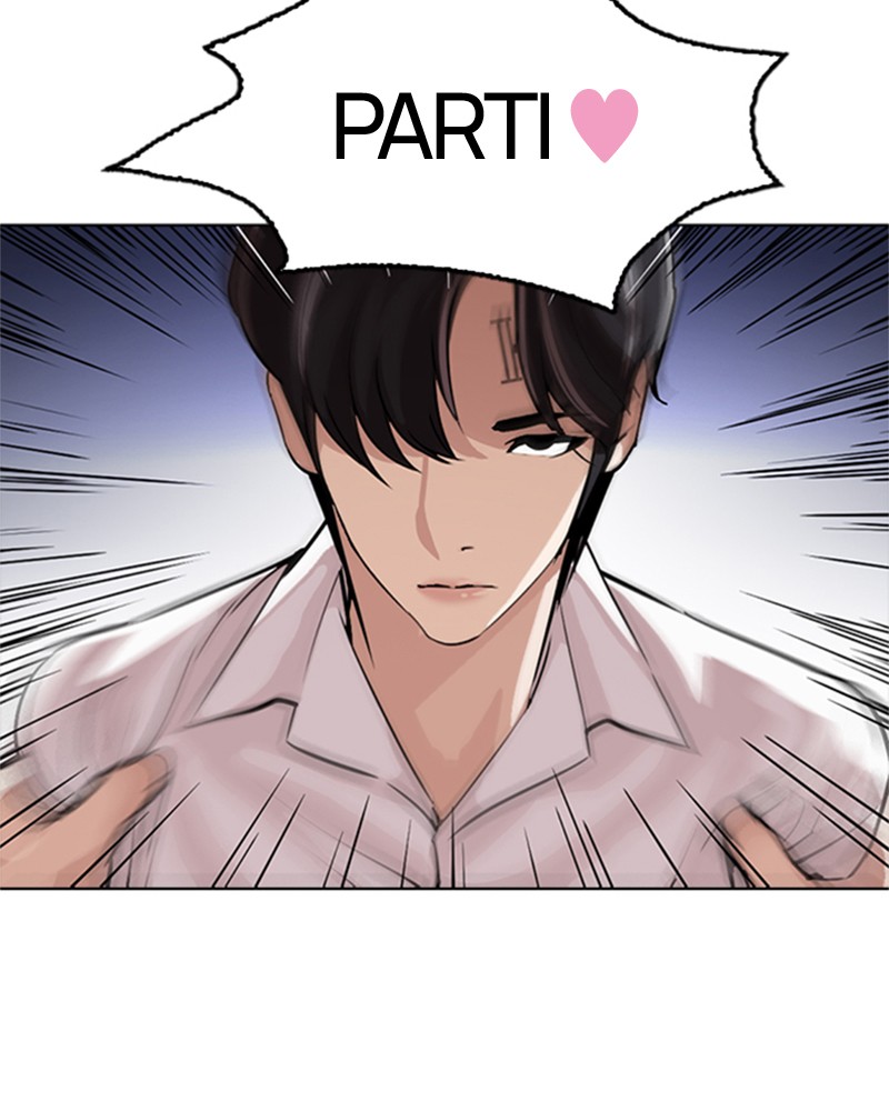 Lookism Chapitre 274 - Page 178