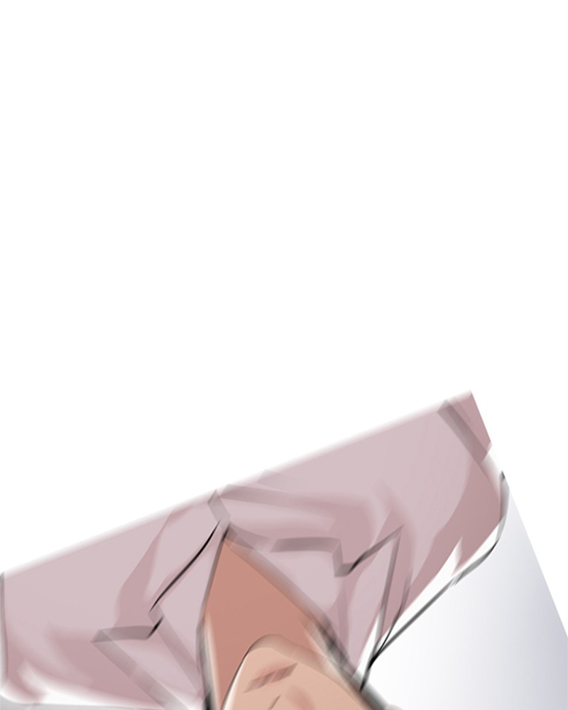 Lookism Chapitre 274 - Page 179