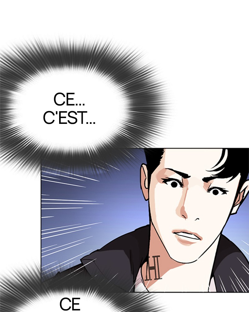 Lookism Chapitre 274 - Page 184