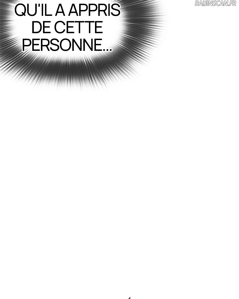 Lookism Chapitre 274 - Page 185