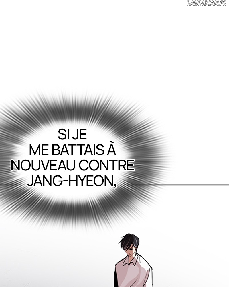 Lookism Chapitre 274 - Page 190
