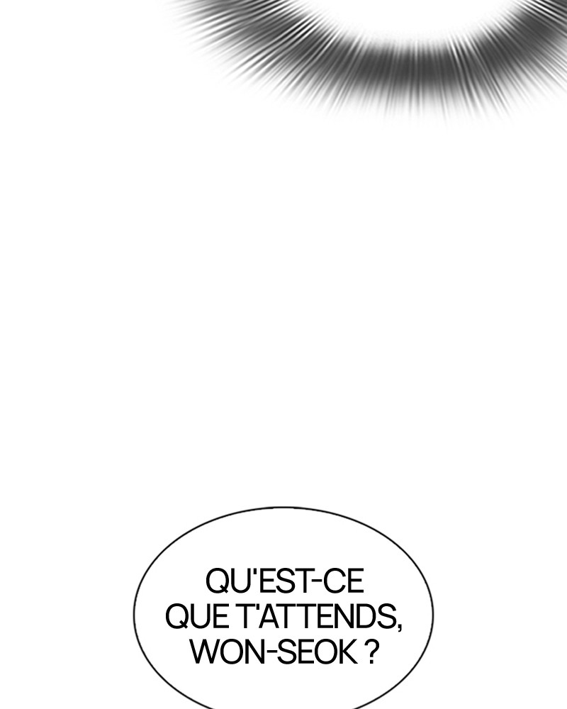 Lookism Chapitre 274 - Page 192