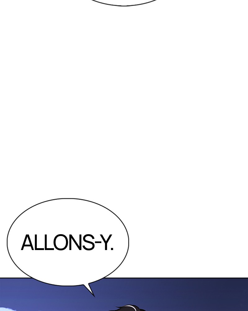 Lookism Chapitre 274 - Page 193