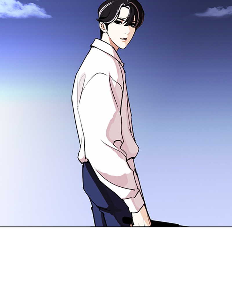 Lookism Chapitre 274 - Page 194