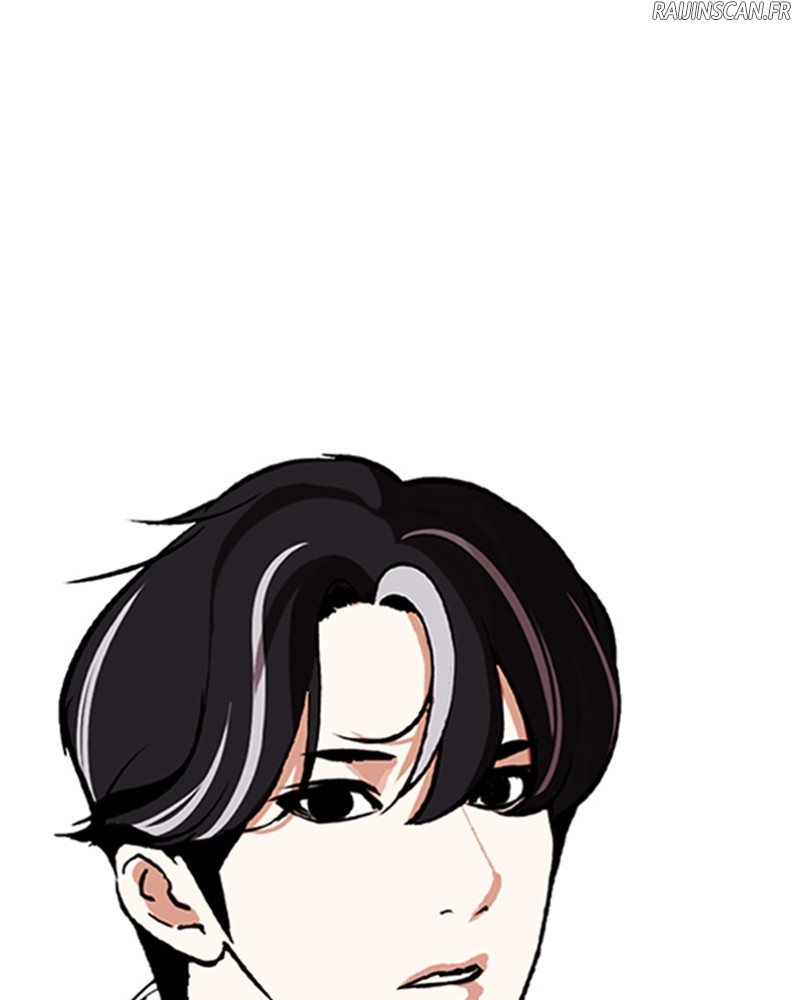 Lookism Chapitre 274 - Page 195