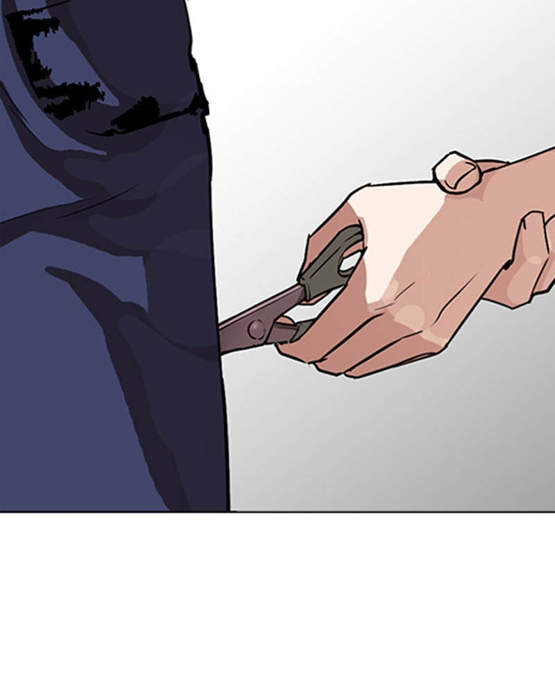 Lookism Chapitre 274 - Page 197