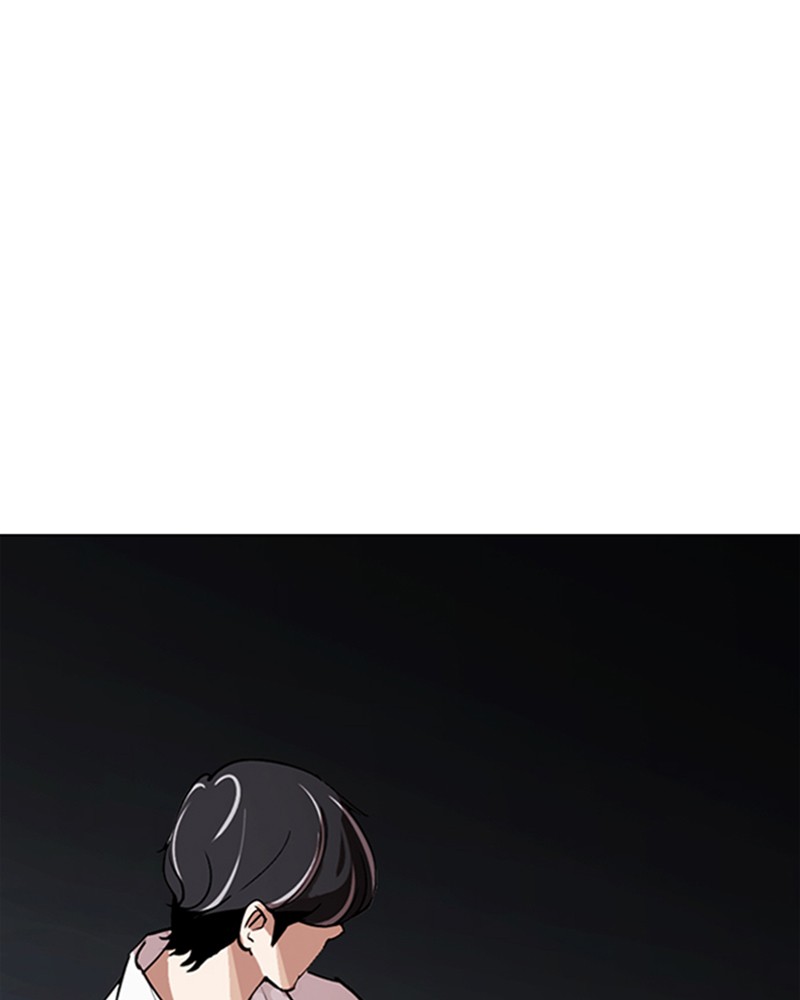 Lookism Chapitre 274 - Page 198