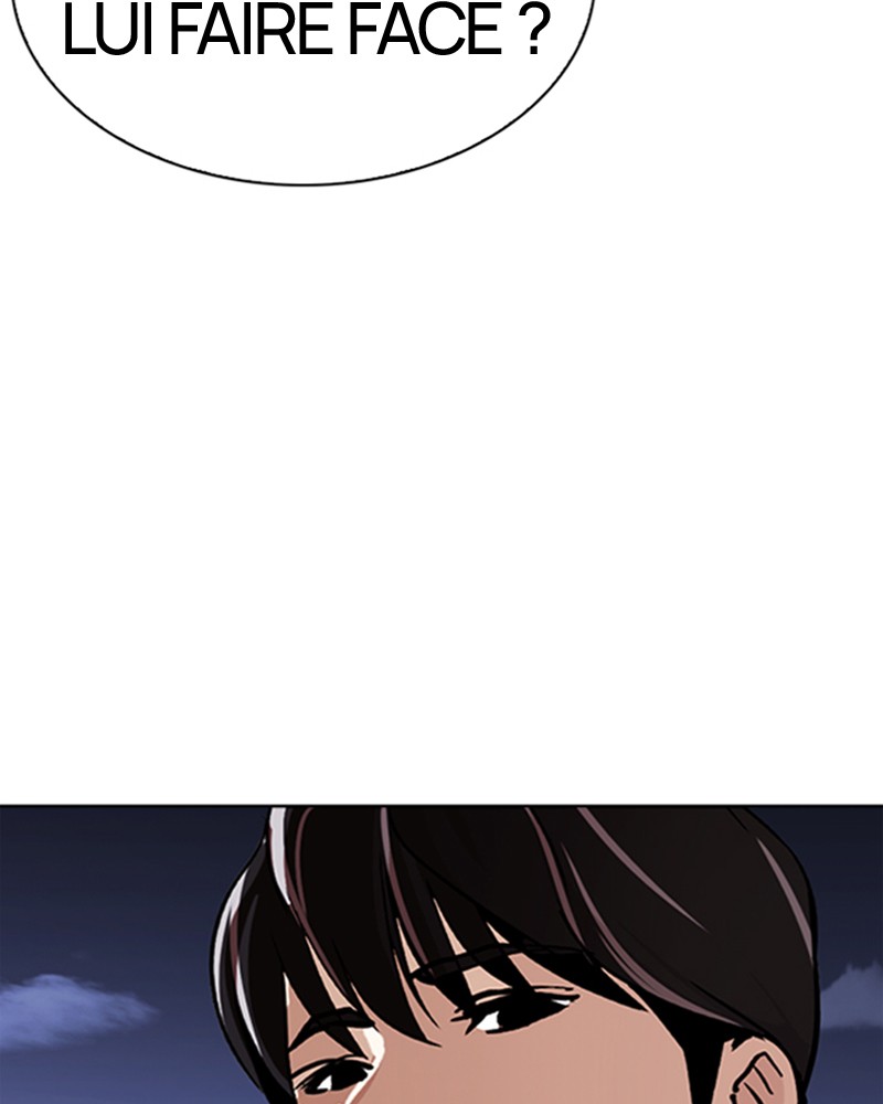 Lookism Chapitre 274 - Page 202