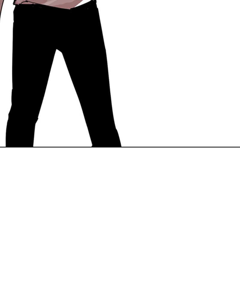 Lookism Chapitre 274 - Page 23