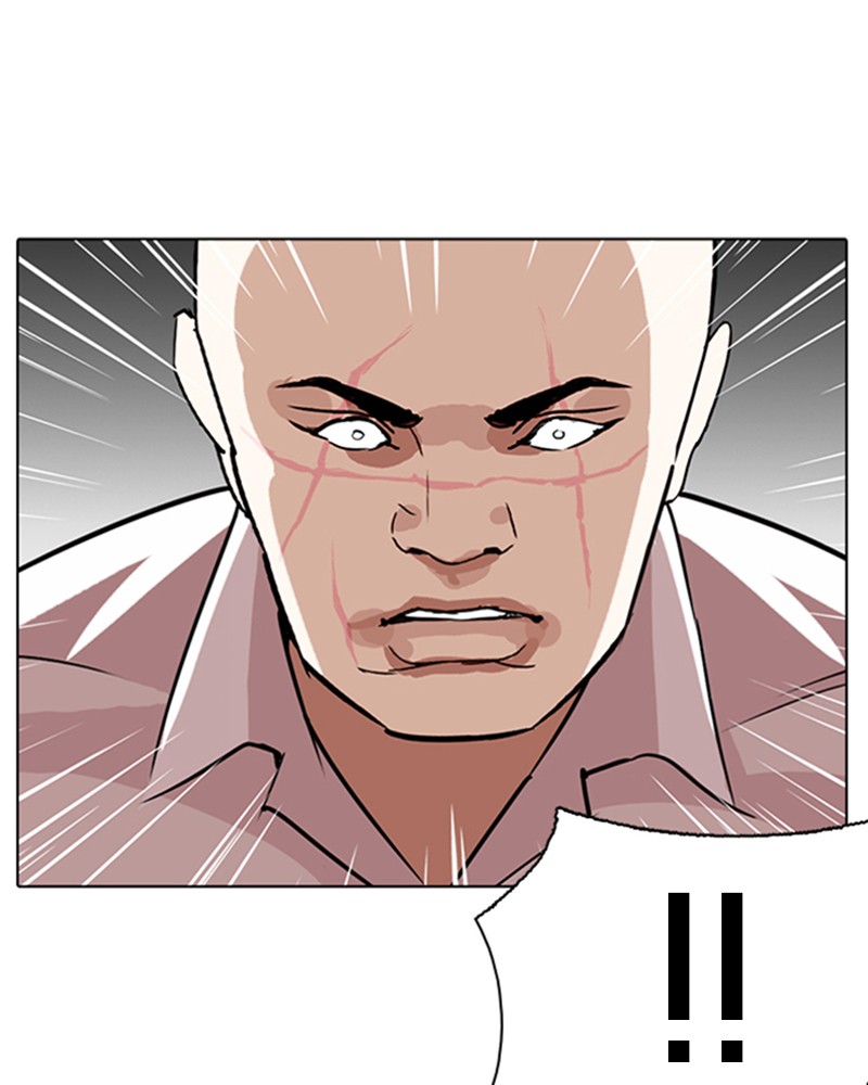 Lookism Chapitre 274 - Page 24