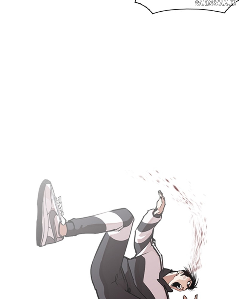 Lookism Chapitre 274 - Page 25