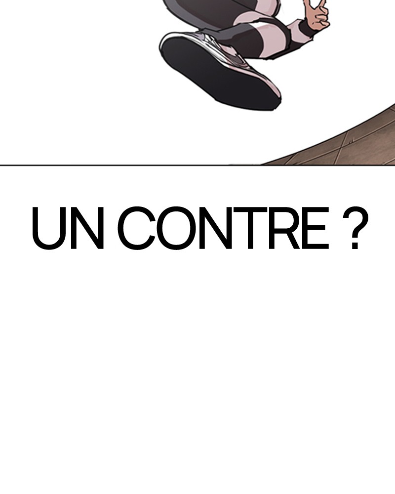 Lookism Chapitre 274 - Page 26