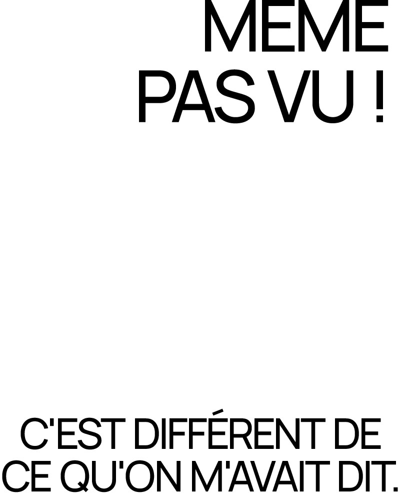Lookism Chapitre 274 - Page 29