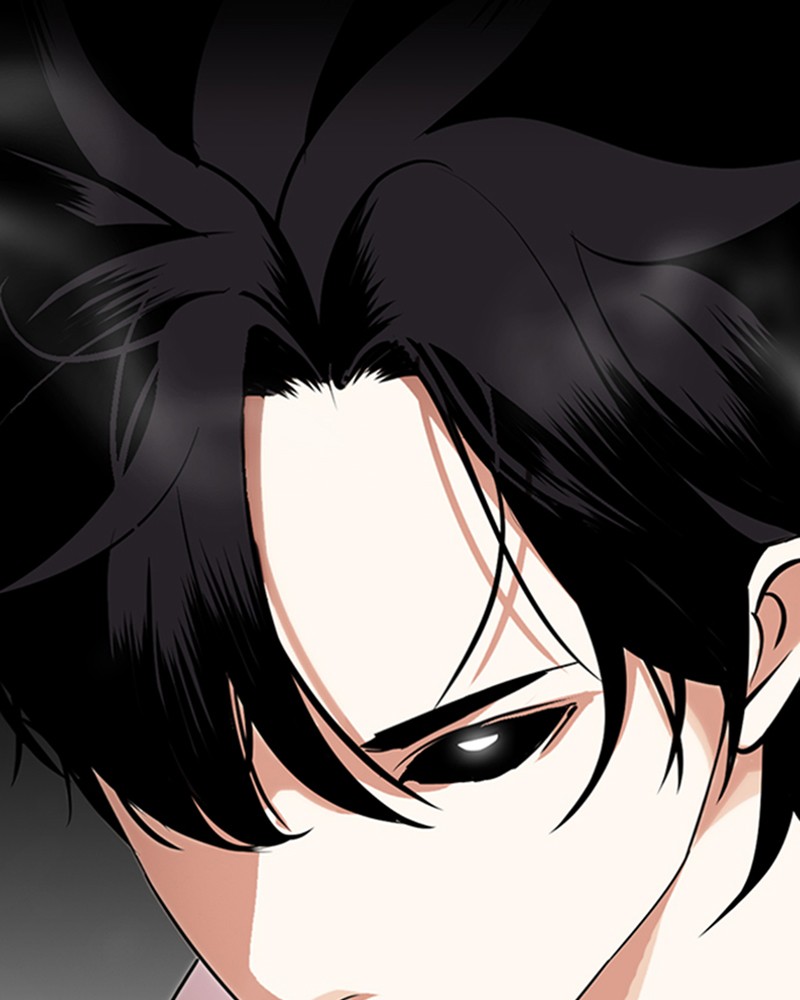 Lookism Chapitre 274 - Page 31