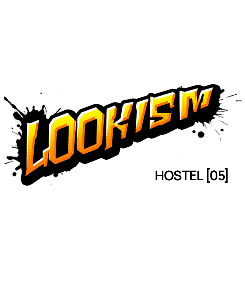 Lookism Chapitre 274 - Page 33
