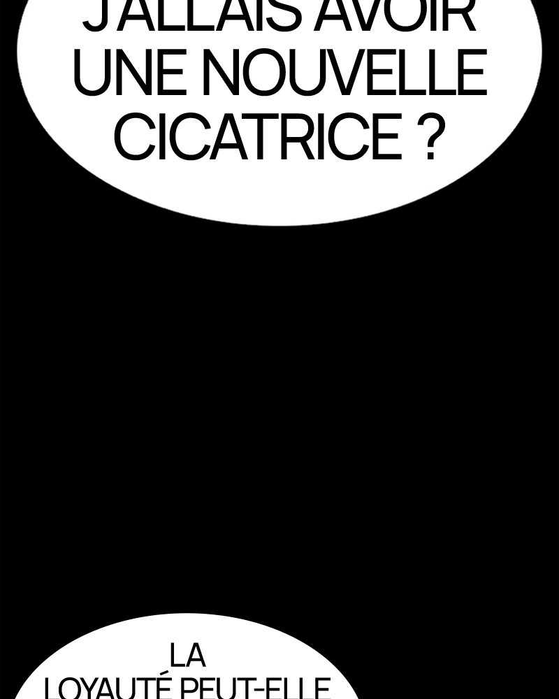 Lookism Chapitre 274 - Page 41