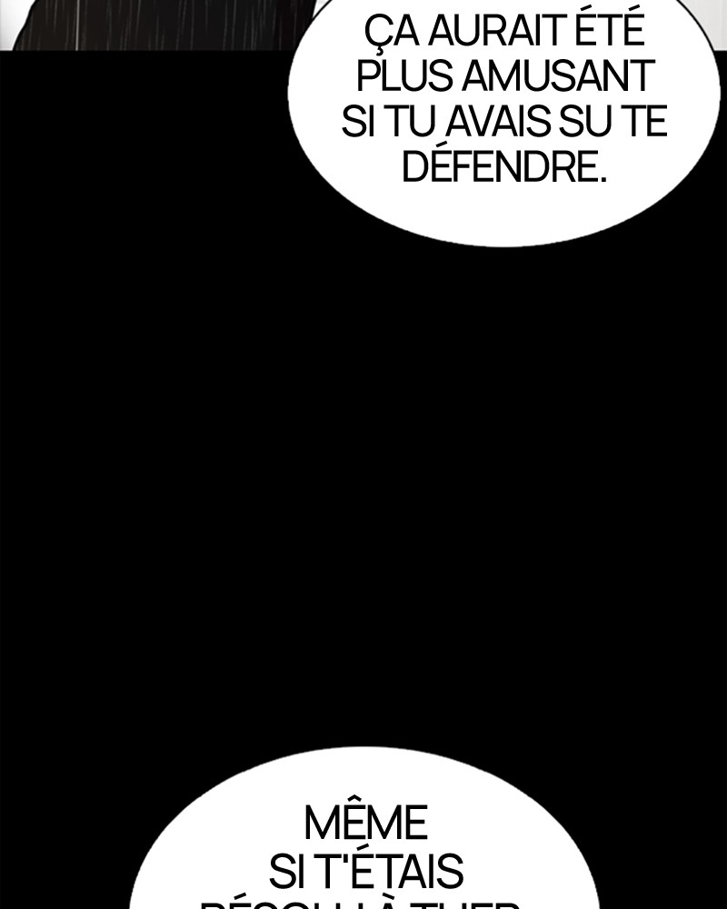 Lookism Chapitre 274 - Page 43