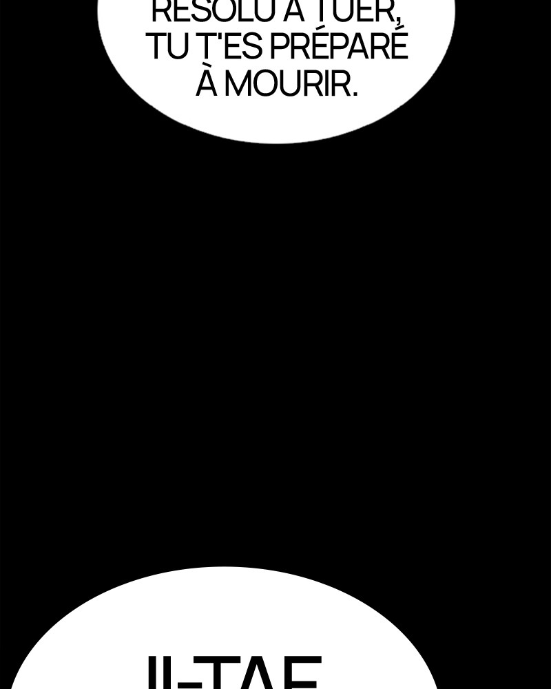 Lookism Chapitre 274 - Page 44