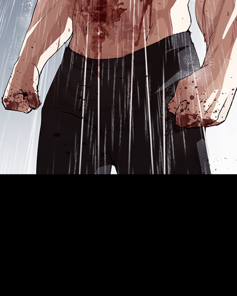 Lookism Chapitre 274 - Page 46