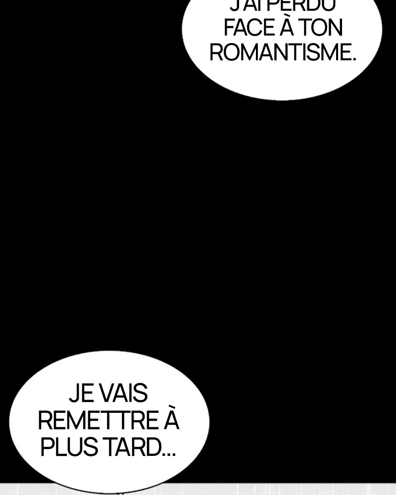 Lookism Chapitre 274 - Page 48