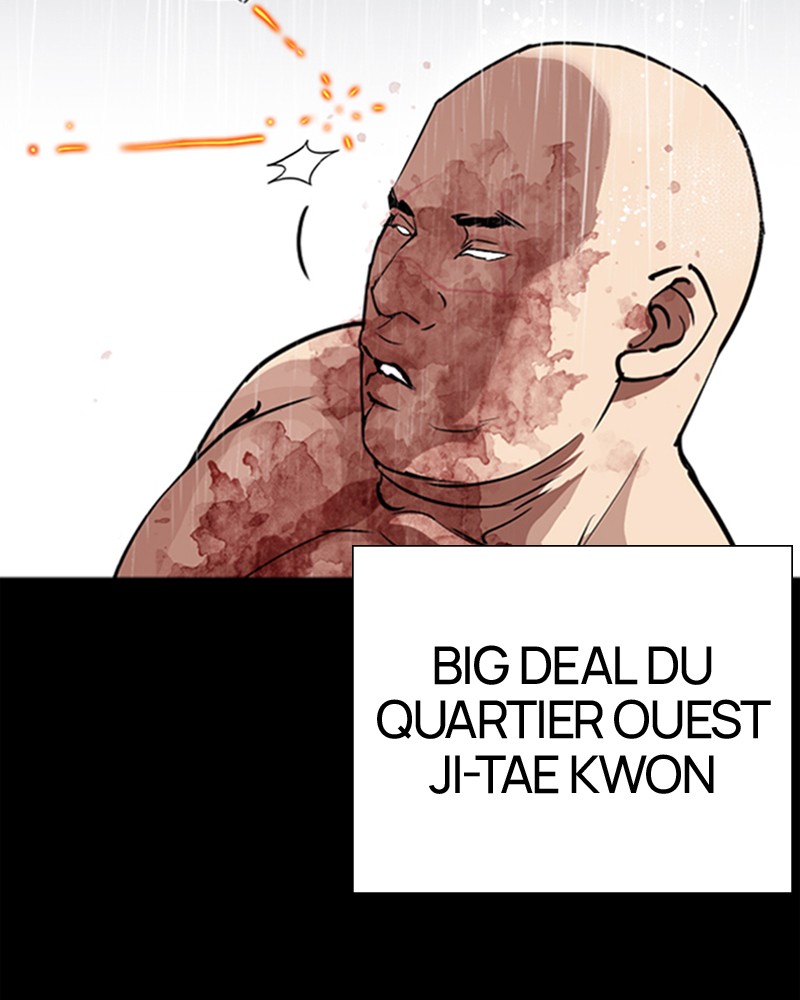 Lookism Chapitre 274 - Page 49