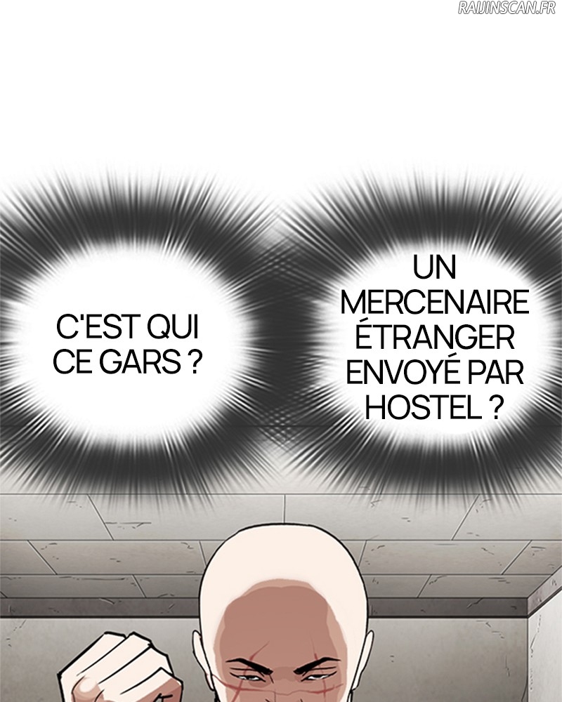Lookism Chapitre 274 - Page 5