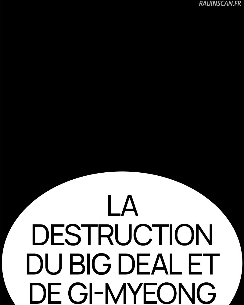 Lookism Chapitre 274 - Page 50