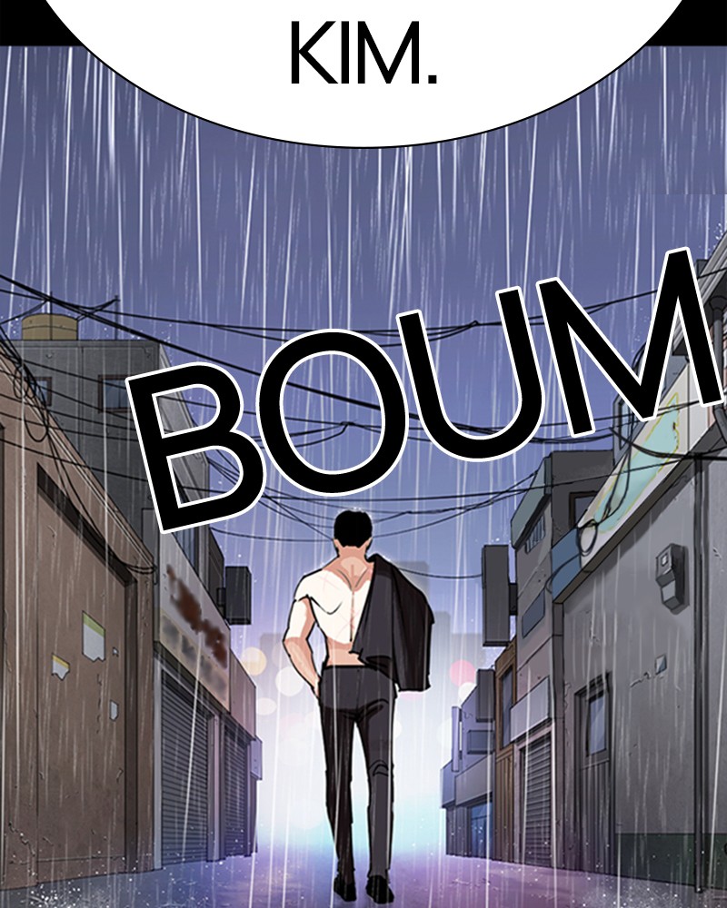 Lookism Chapitre 274 - Page 51