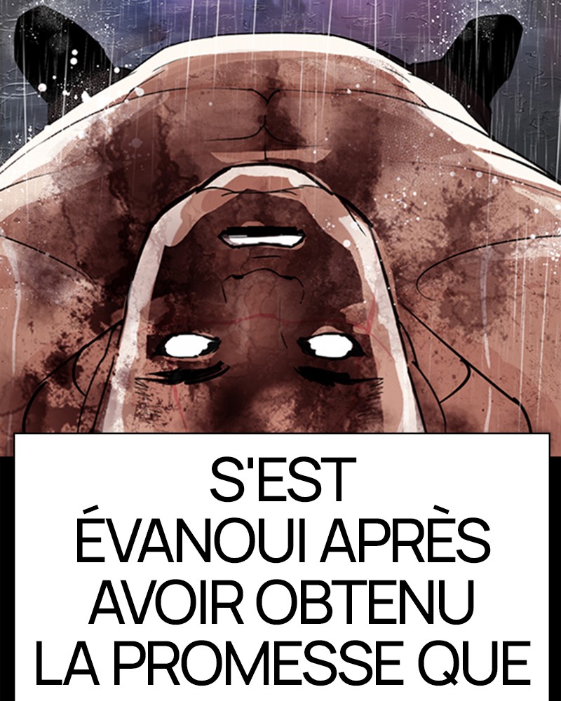 Lookism Chapitre 274 - Page 52