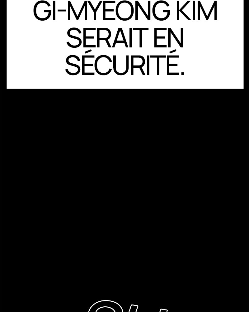 Lookism Chapitre 274 - Page 53