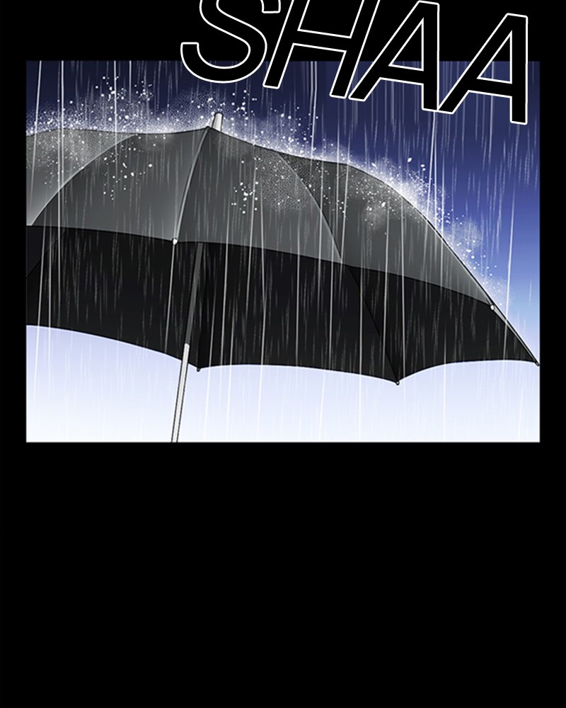 Lookism Chapitre 274 - Page 54
