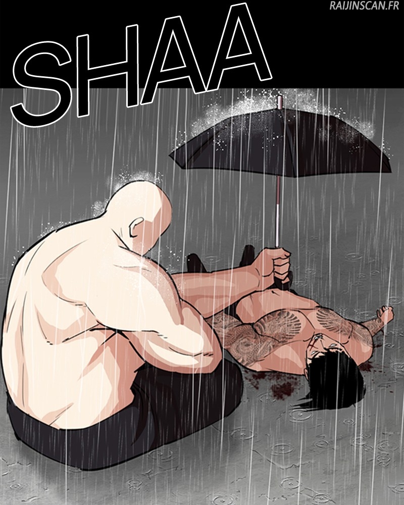 Lookism Chapitre 274 - Page 55