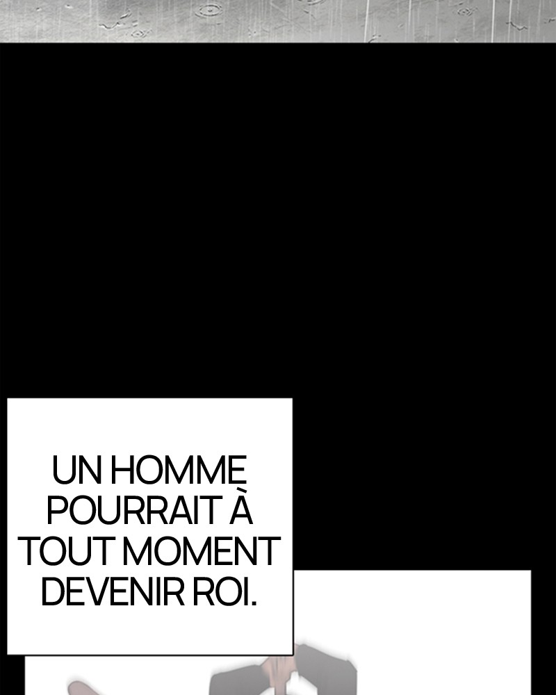 Lookism Chapitre 274 - Page 56
