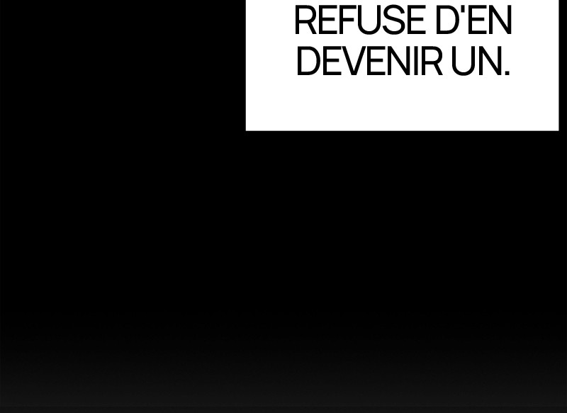 Lookism Chapitre 274 - Page 58