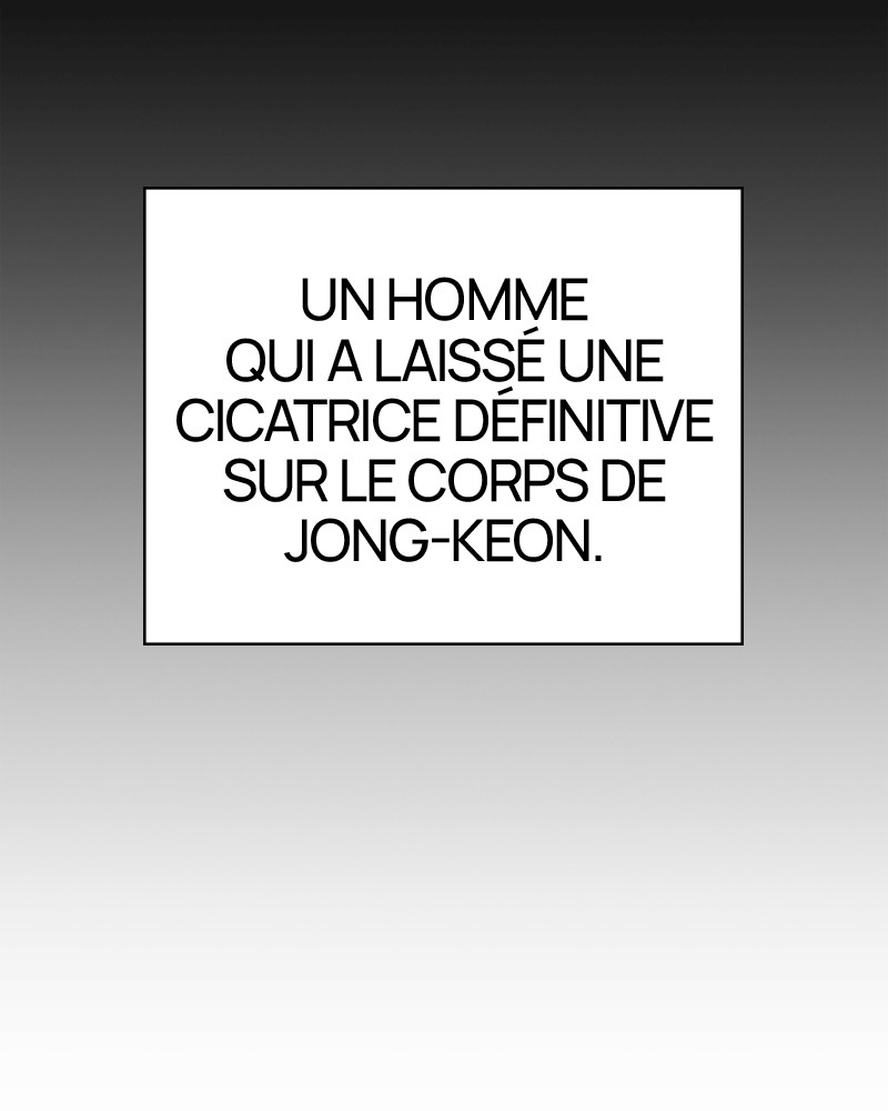 Lookism Chapitre 274 - Page 59