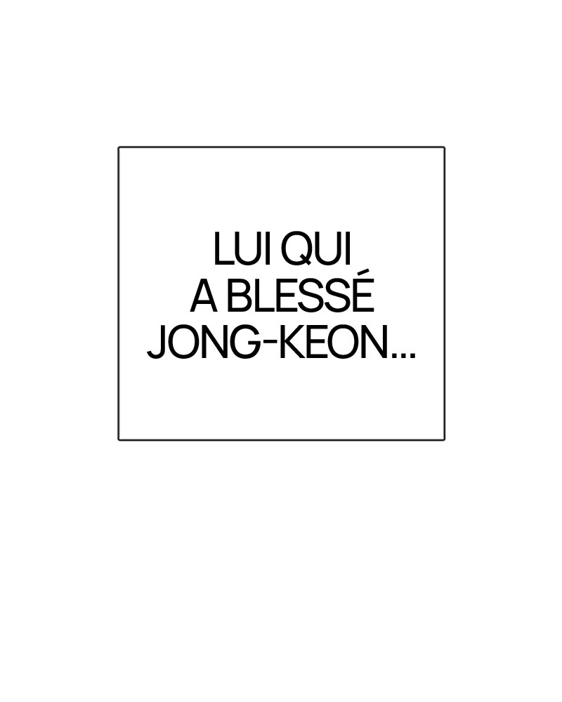 Lookism Chapitre 274 - Page 64