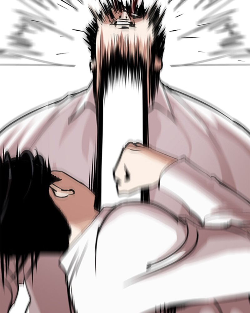 Lookism Chapitre 274 - Page 66