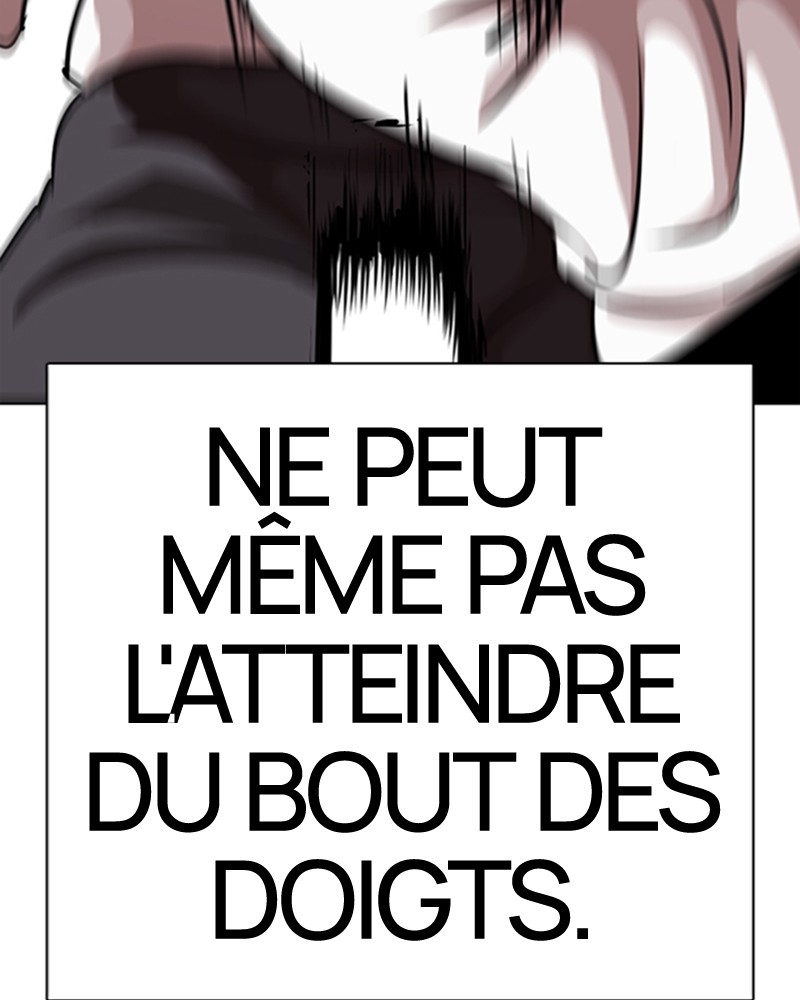Lookism Chapitre 274 - Page 67