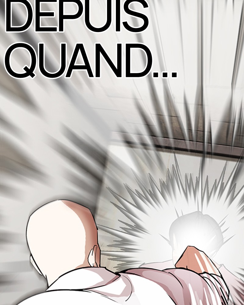 Lookism Chapitre 274 - Page 72