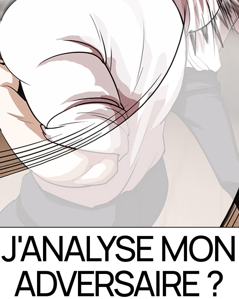 Lookism Chapitre 274 - Page 73