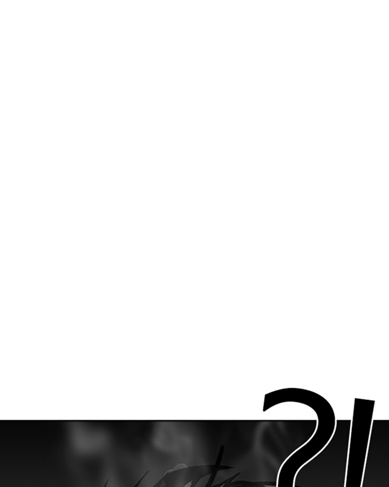 Lookism Chapitre 274 - Page 74