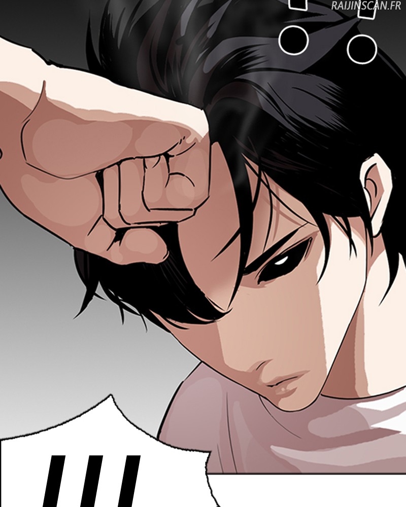 Lookism Chapitre 274 - Page 75