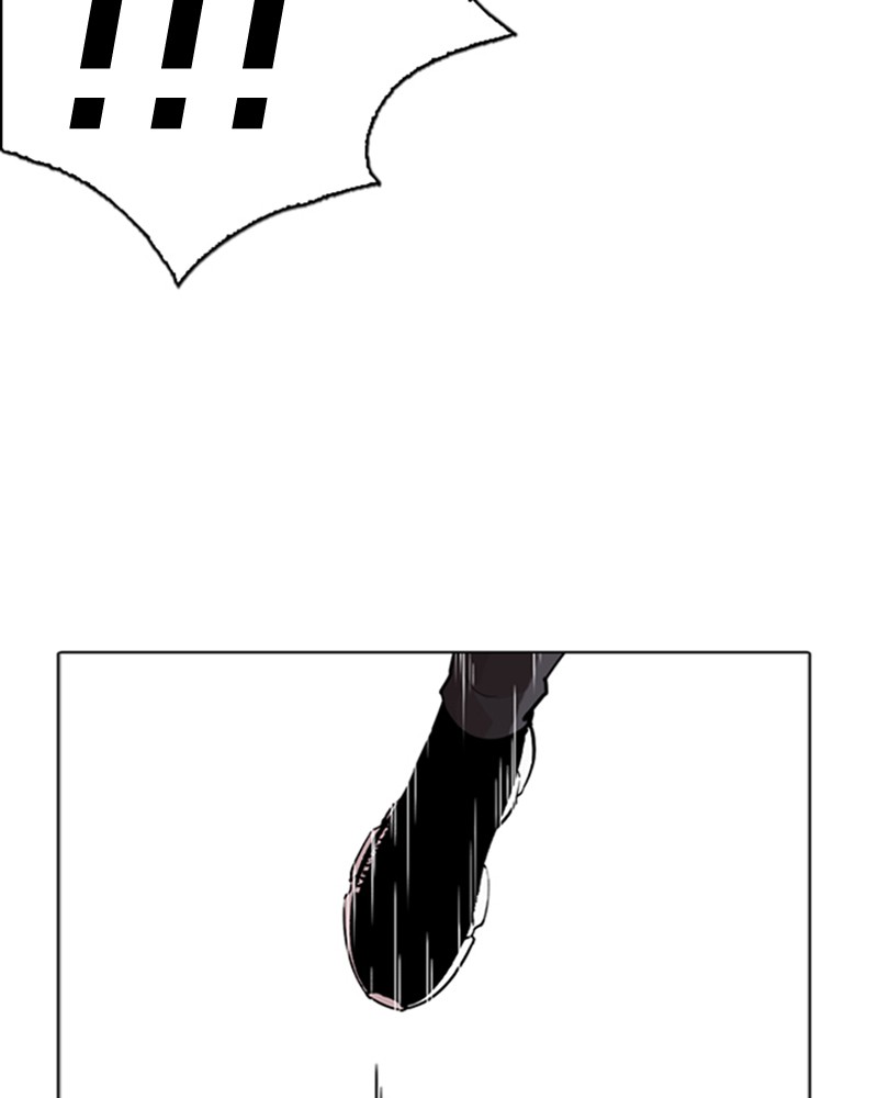 Lookism Chapitre 274 - Page 76