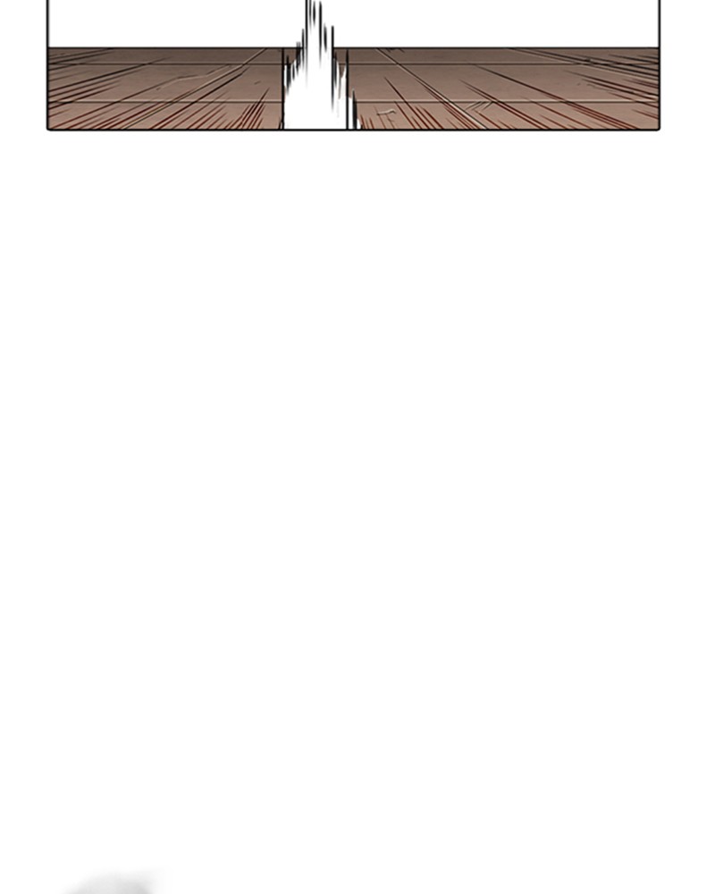Lookism Chapitre 274 - Page 77