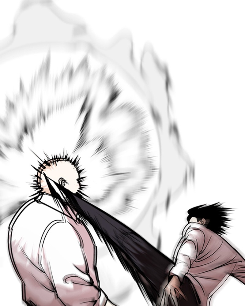 Lookism Chapitre 274 - Page 78