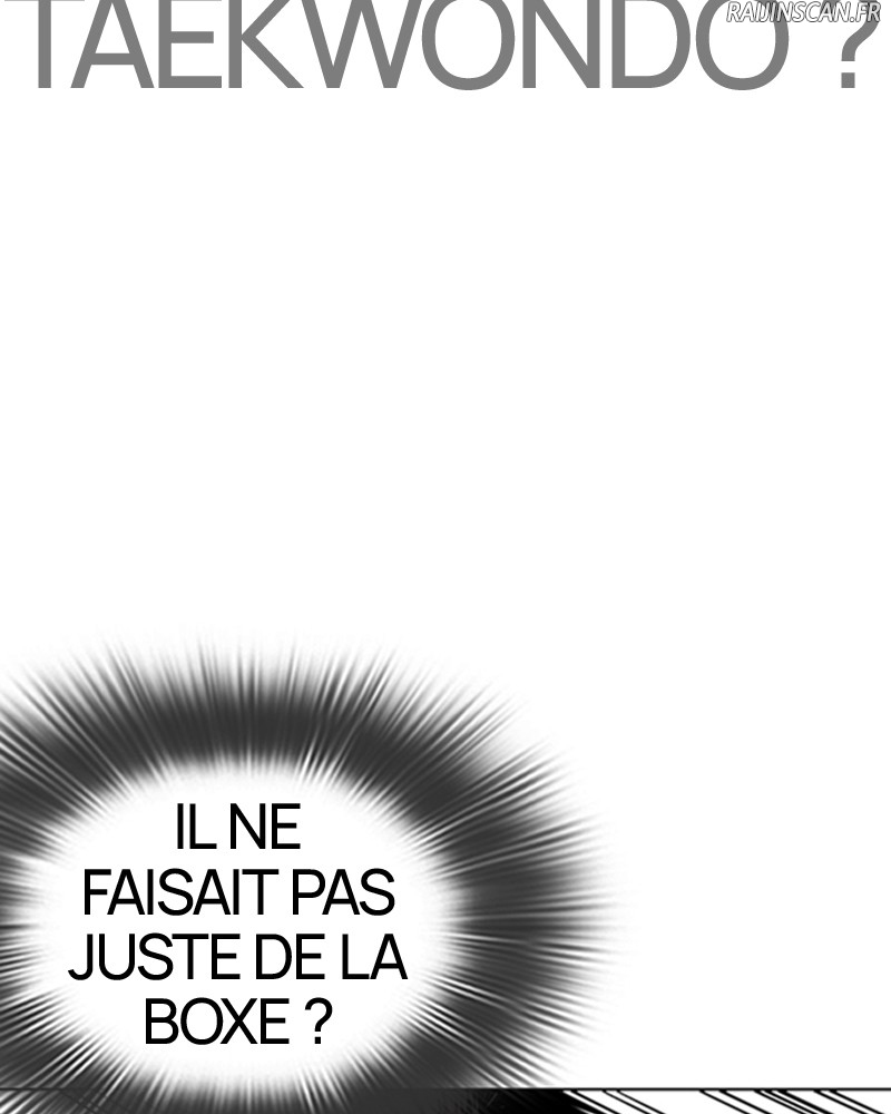 Lookism Chapitre 274 - Page 80