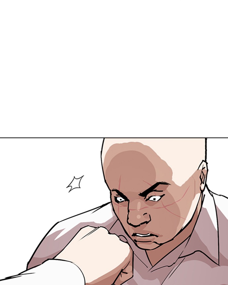 Lookism Chapitre 274 - Page 82