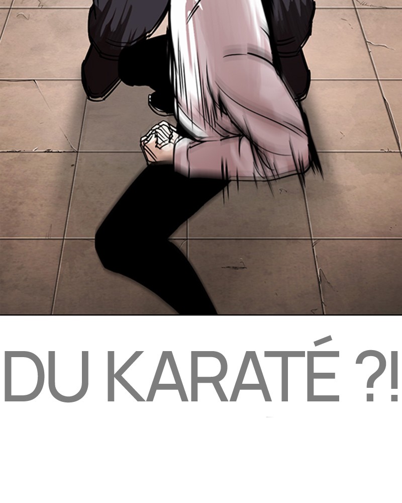 Lookism Chapitre 274 - Page 86